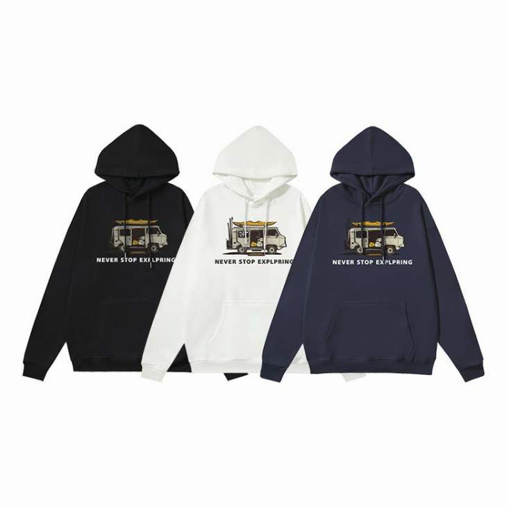 Picture of The North Face Hoodies _SKUTheNorthFaceM-XXLfctT6830016255